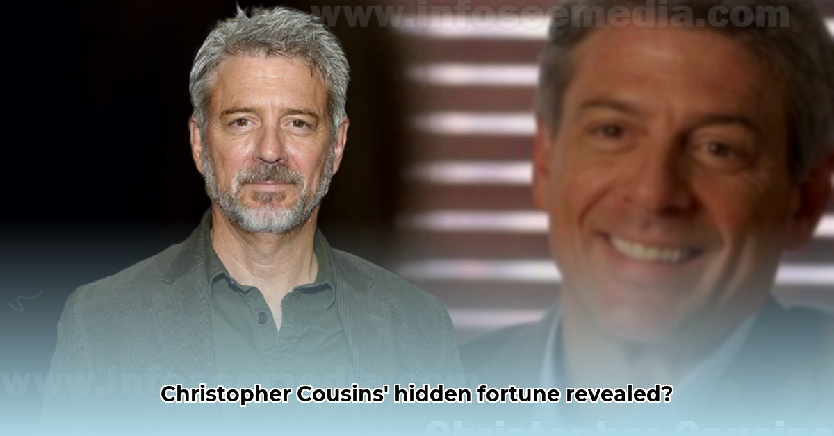 christopher-cousins-net-worth